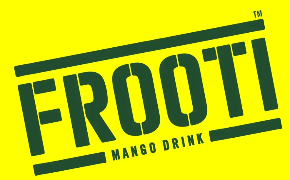 FROOTI