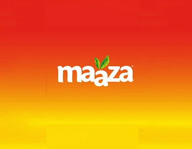 MAAZA