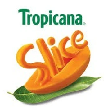 SLICE