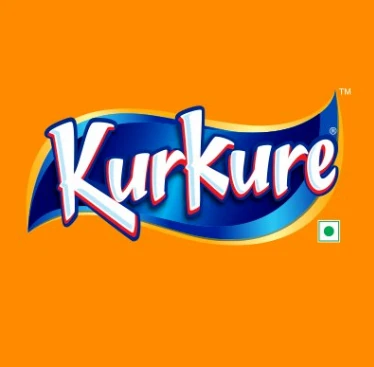 KURKURE
