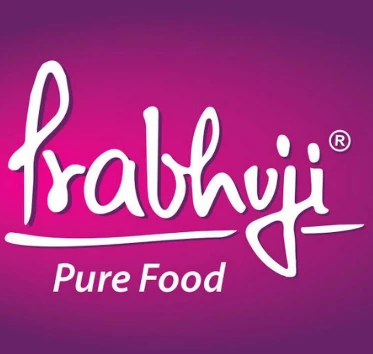 PRABHUJI