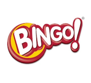 BINGO