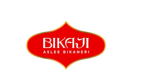 BIKAJI