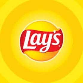 Lay's