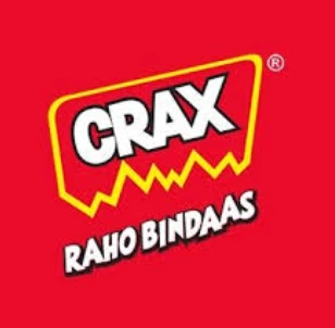 CRAX