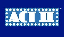 ACT II