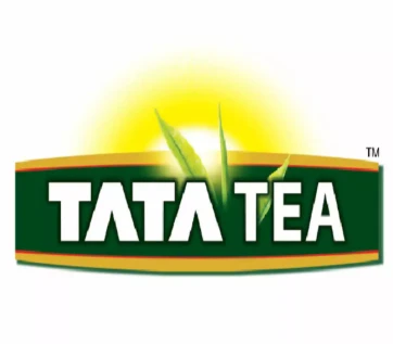 TATA TEA