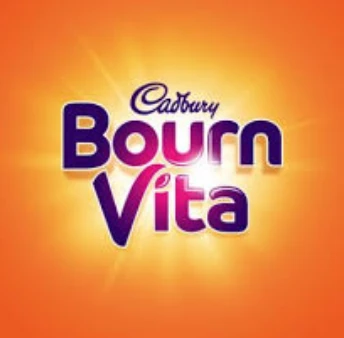 BOURNVITA