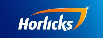 HORLICKS