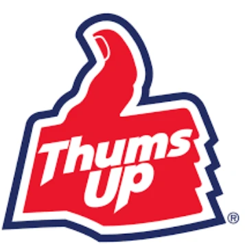 THUMS UP