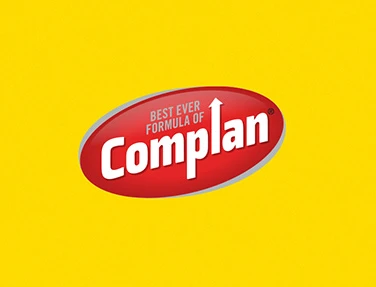 COMPLAN