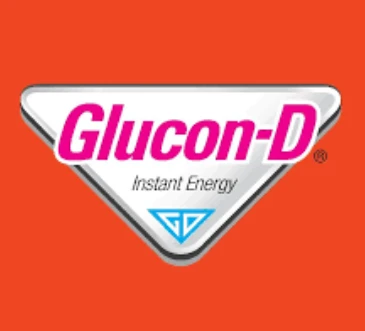 GLUCON-D