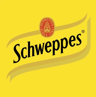 SCHWEPPES