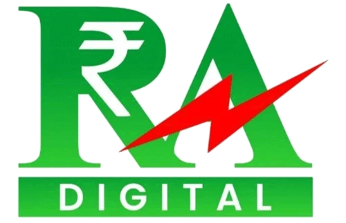 R.A. Digital