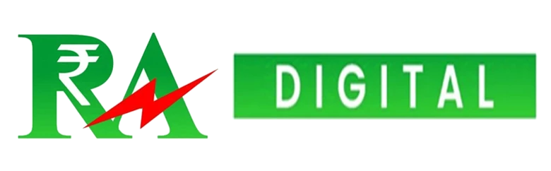 R.A. Digital