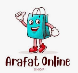 Store
